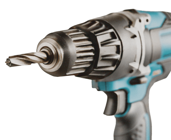 POSTATYBINIS VALYMAS