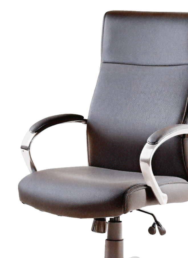 KOMERCINIŲ PATALPŲ VALYMAS