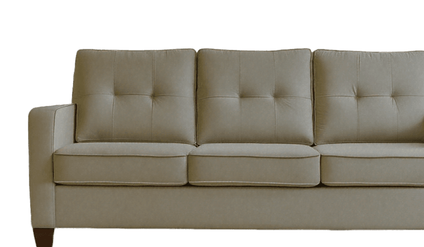 BALDŲ CHEMINIS VALYMAS